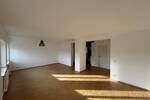 Etagenwohnung Stuttgart West - 2 Zimmer, 72 m&sup2;, 1.300&euro; | Angebot:26862385