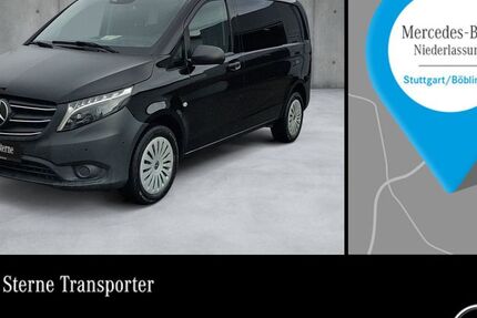 Mercedes-Benz Vito 119.071 km 28.548 &euro; Böblingen 71034
