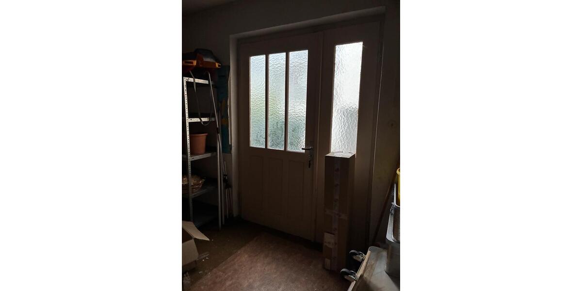 Gewerbeobjekt Magstadt - 420&euro; | Angebot:25906001