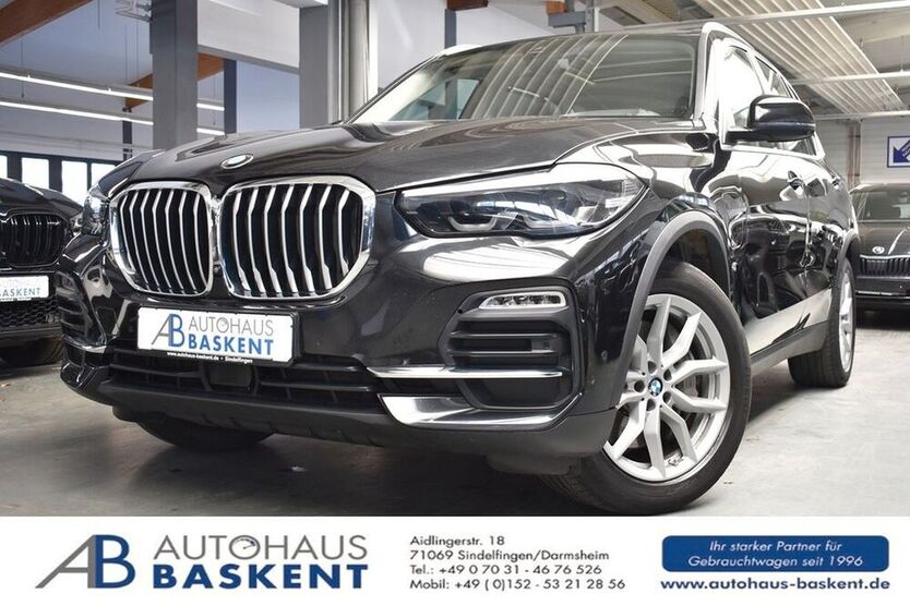 X5