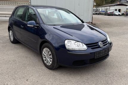 VW Golf 178.000 km 2.750 &euro; Mühlacker 75417