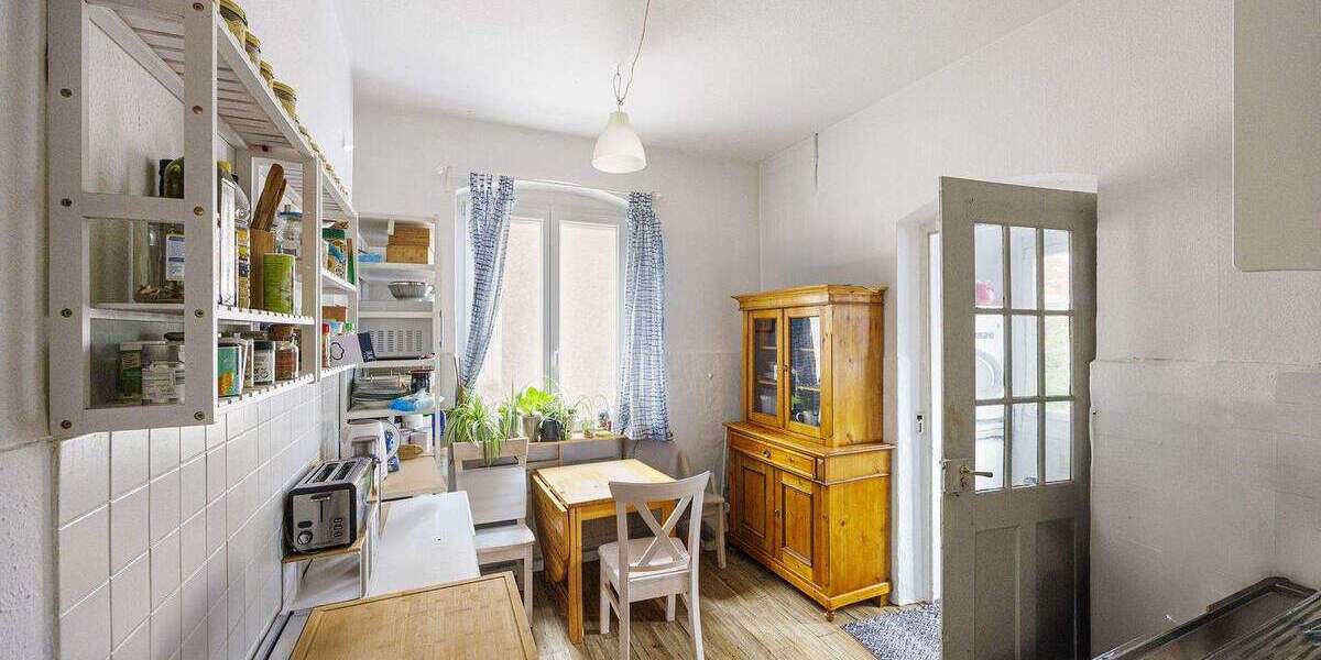 Mehrfamilienhaus, Wohnhaus Ludwigsburg West - 1 Zimmer, 392 m&sup2;, 1.495.000&euro; | Angebot:24138176