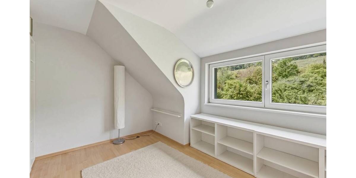Mehrfamilienhaus, Wohnhaus Stuttgart / Feuerbach Feuerbach - 1 Zimmer, 282 m&sup2;, 1.645.000&euro; | Angebot:26683536