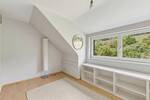 Mehrfamilienhaus, Wohnhaus Stuttgart / Feuerbach Feuerbach - 1 Zimmer, 282 m&sup2;, 1.645.000&euro; | Angebot:26683536