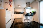 Etagenwohnung Nürtingen - 3 Zimmer, 98 m&sup2;, 330.000&euro; | Angebot:26091377