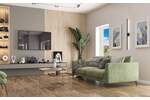 Etagenwohnung Herrenberg Oberjesingen - 3 Zimmer, 86 m&sup2;, 485.000&euro; | Angebot:26642321