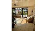 Reihenhaus Sachsenheim - 6.5 Zimmer, 135 m&sup2;, 479.000&euro; | Angebot:27251004