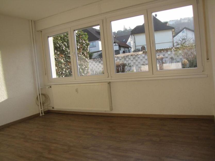 Privatverkauf! 2 Zimmer Wohnung in Gerlingen 40 qm