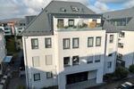 Dachgeschoßwohnung Esslingen am Neckar Oberesslingen - 2 Zimmer, 60 m&sup2;, 906&euro; | Angebot:26366166