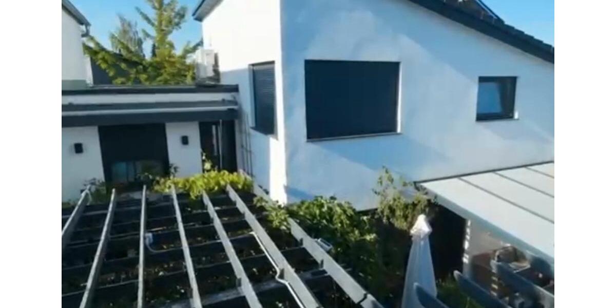 Einfamilienhaus Weissach - 6.5 Zimmer, 110 m&sup2;, 652.000&euro; | Angebot:27120373