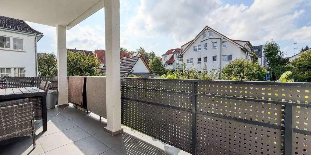 Mehrfamilienhaus, Wohnhaus Sindelfingen Maichingen - 1 Zimmer, 228 m&sup2;, 895.000&euro; | Angebot:25769435