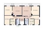 Mehrfamilienhaus, Wohnhaus Nürtingen Oberensingen - 1 Zimmer, 297 m&sup2;, 950.000&euro; | Angebot:26257760