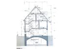 Dachgeschoßwohnung Vaihingen an der Enz - 2 Zimmer, 45 m&sup2;, 190.000&euro; | Angebot:26941746