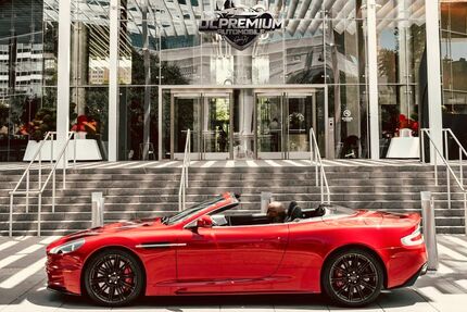 Fiat Scudo 67.800 km 16.999 &euro; Bietigheim- Bissingen 74321