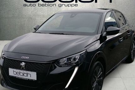 Peugeot 208 58.870 km 12.880 &euro; Reutlingen 72766