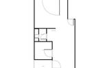 Etagenwohnung Bietigheim-Bissingen Bissingen - 3 Zimmer, 88 m&sup2;, 1.137&euro; | Angebot:24839887