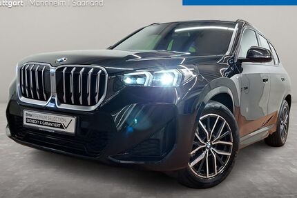 BMW X1 64.969 km 37.180 &euro; Stuttgart 70569
