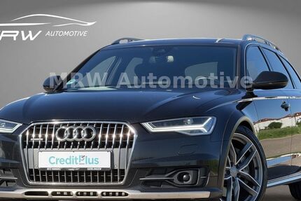 Audi A6 Allroad 217.861 km 20.840 &euro; Gerlingen 70839