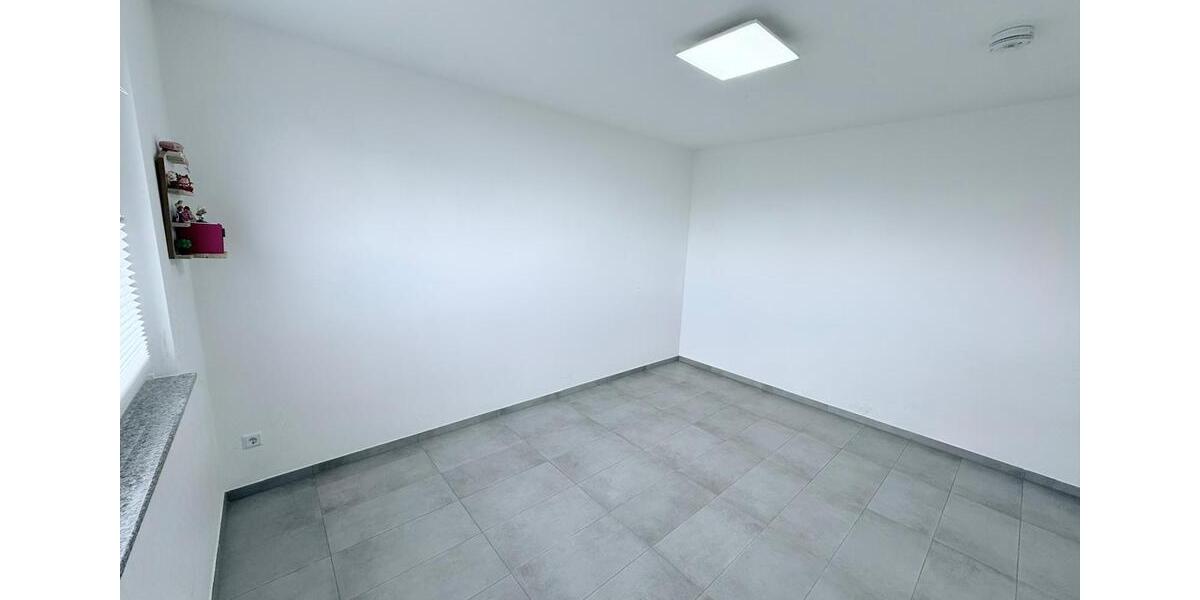 Erdgeschoßwohnung Gärtringen - 4 Zimmer, 79 m&sup2;, 525.000&euro; | Angebot:24325499