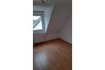 Dachgeschoßwohnung Stuttgart Feuerbach - 2.5 Zimmer, 60 m&sup2;, 840&euro; | Angebot:25120845