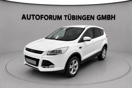 Ford Kuga 213.900 km 5.990 &euro; TÜBINGEN 72072
