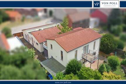 Haus zum Kaufen in Hessen 299.000 € 237 m²