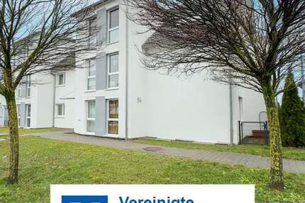 Wohnung zum Kaufen in Böblingen 670.000 € 94.54 m² 4 zimmer