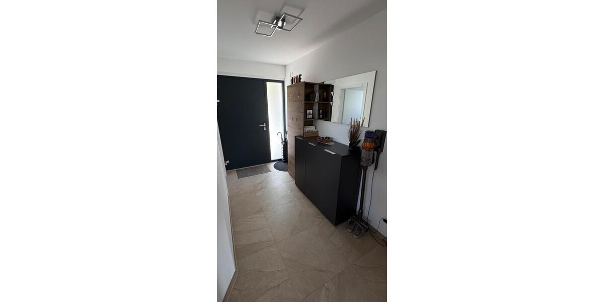 Doppelhaushälfte Sachsenheim - 5 Zimmer, 98 m&sup2;, 605.000&euro; | Angebot:27232144