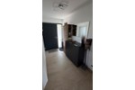 Doppelhaushälfte Sachsenheim - 5 Zimmer, 98 m&sup2;, 605.000&euro; | Angebot:27232144
