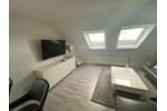 Dachgeschoßwohnung Sindelfingen Darmsheim - 3 Zimmer, 78 m&sup2;, 280.000&euro; | Angebot:26987220