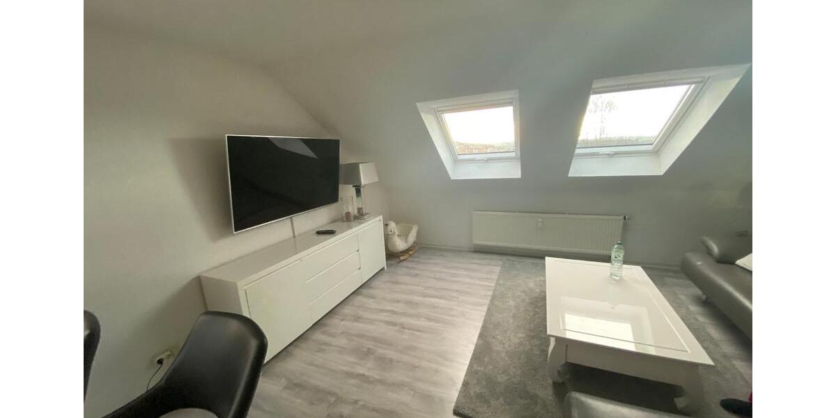 Dachgeschoßwohnung Sindelfingen Darmsheim - 3 Zimmer, 78 m&sup2;, 300.000&euro; | Angebot:26987220