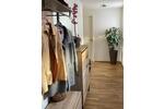 Erdgeschoßwohnung Ludwigsburg Oßweil - 3 Zimmer, 65 m&sup2;, 1.100&euro; | Angebot:25953928