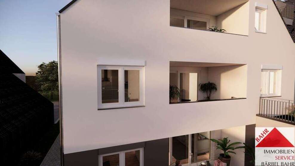 Wohnung zum Kaufen in Weil im Schönbuch 519.000 € 84 m²