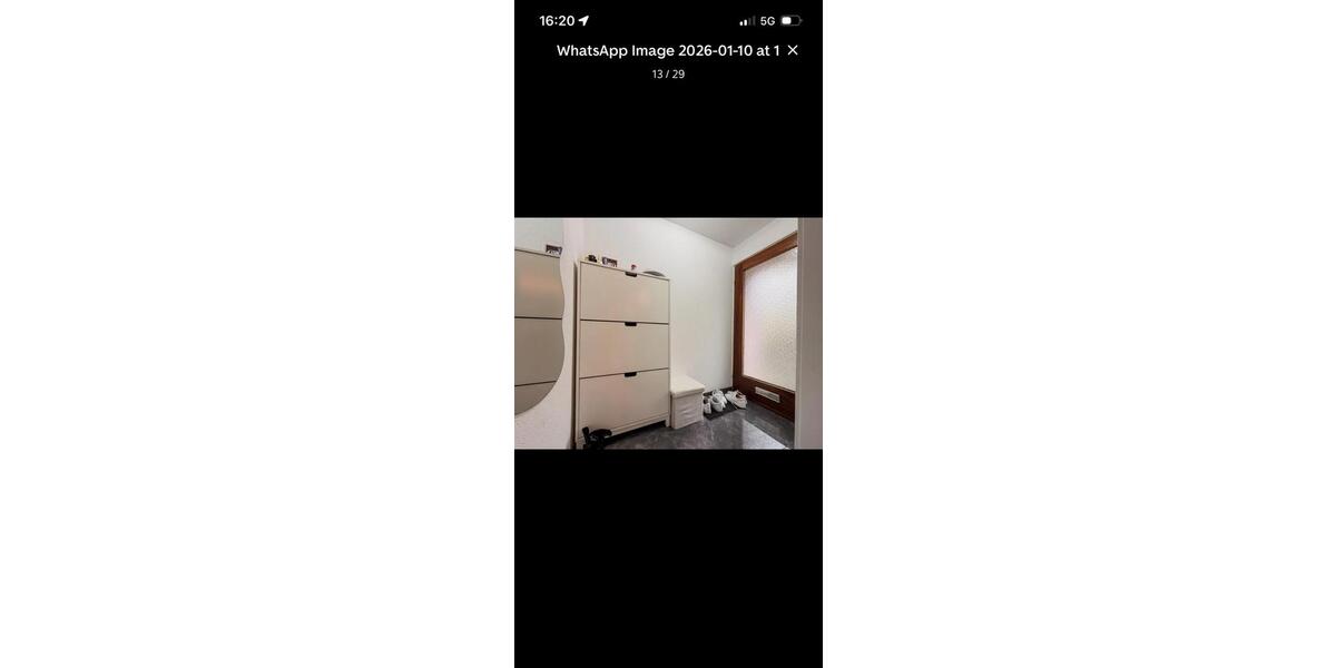 Doppelhaushälfte Esslingen am Neckar Hegensberg - 4 Zimmer, 91 m&sup2;, 1.800&euro; | Angebot:24611669