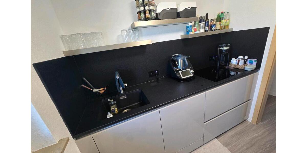 Dachgeschoßwohnung Waiblingen - 2.5 Zimmer, 55 m&sup2;, 245.000&euro; | Angebot:26889082