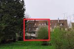 Doppelhaushälfte Nürtingen - 7 Zimmer, 192 m&sup2;, 499.000&euro; | Angebot:26766128