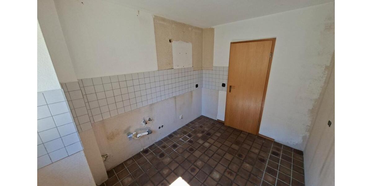 Erdgeschoßwohnung Filderstadt - 4 Zimmer, 115 m&sup2;, 450.000&euro; | Angebot:27263491