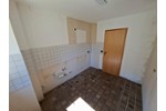 Erdgeschoßwohnung Filderstadt - 4 Zimmer, 115 m&sup2;, 450.000&euro; | Angebot:27263491