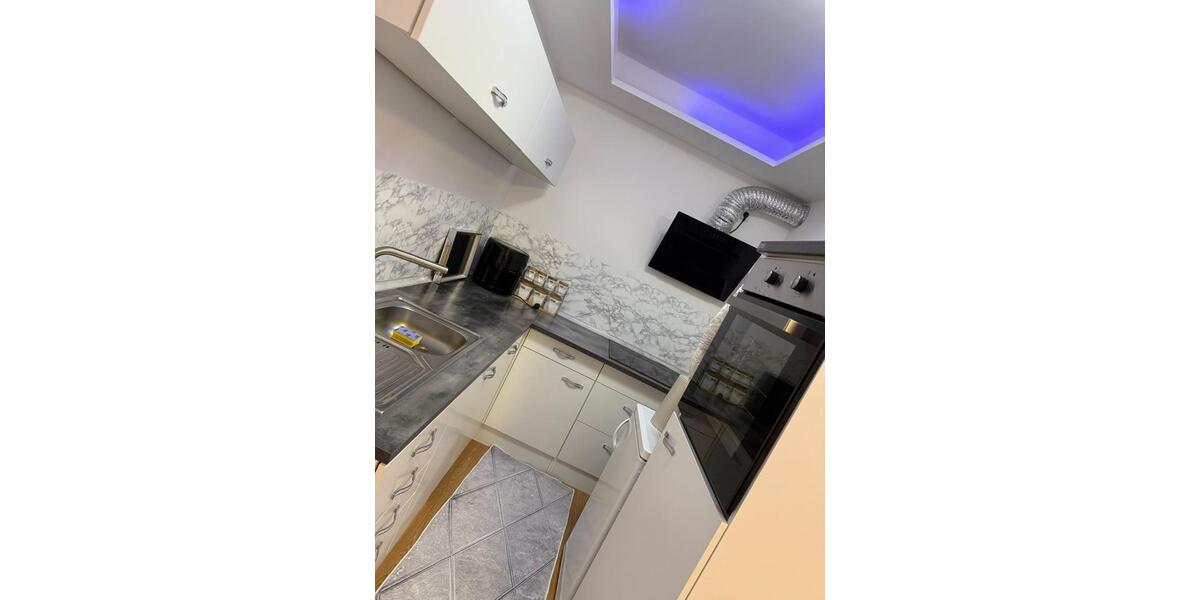 Einfamilienhaus Heimsheim - 2 Zimmer, 65 m&sup2;, 800&euro; | Angebot:27541690