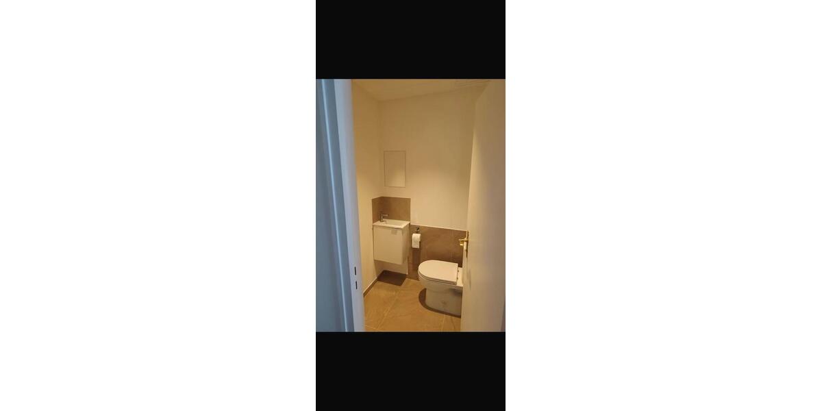 Einfamilienhaus Esslingen am Neckar Hegensberg - 5.5 Zimmer, 124 m&sup2;, 2.170&euro; | Angebot:27617248