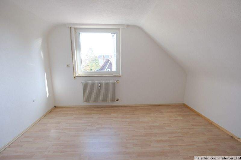 Mehrfamilienhaus, Wohnhaus Korntal-Münchingen Münchingen - 6 Zimmer, 132 m&sup2;, 495.000&euro; | Angebot:25726697