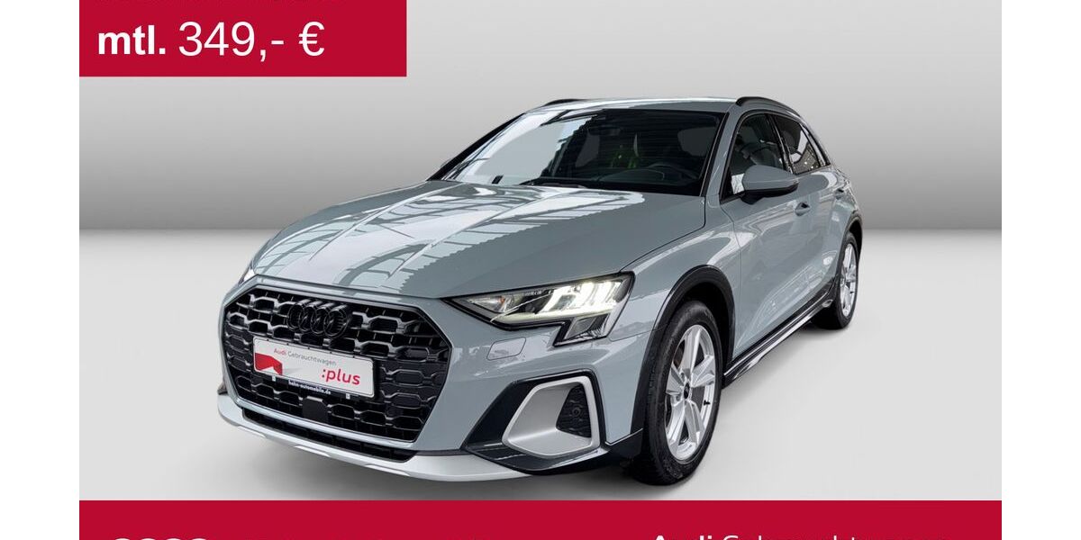 Audi A3 2.895 km 34.480 &euro; Esslingen 73730