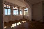 Etagenwohnung Stuttgart Nord - 3 Zimmer, 97 m&sup2;, 1.350&euro; | Angebot:26629699
