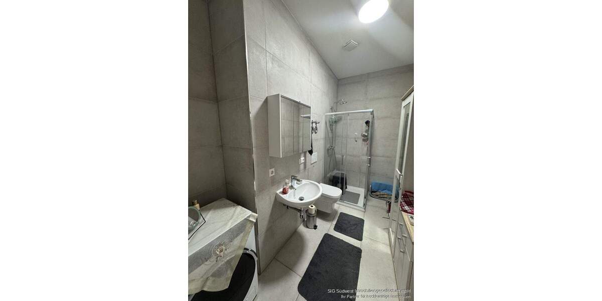 Mehrfamilienhaus, Wohnhaus Pforzheim - Eutingen Eutingen - 1 Zimmer, 359 m&sup2;, 999.000&euro; | Angebot:24406838