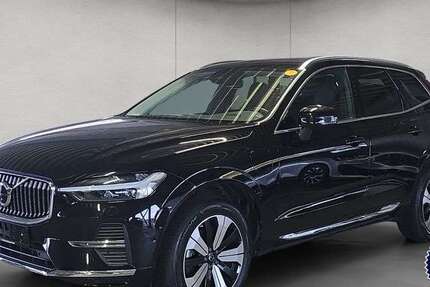 Volvo XC60 47.175 km 44.980 &euro; Stuttgart 70190