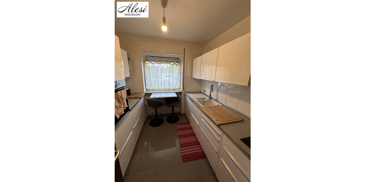 Reihenendhaus Filderstadt Bernhausen - 5 Zimmer, 145 m&sup2;, 539.000&euro; | Angebot:23866036