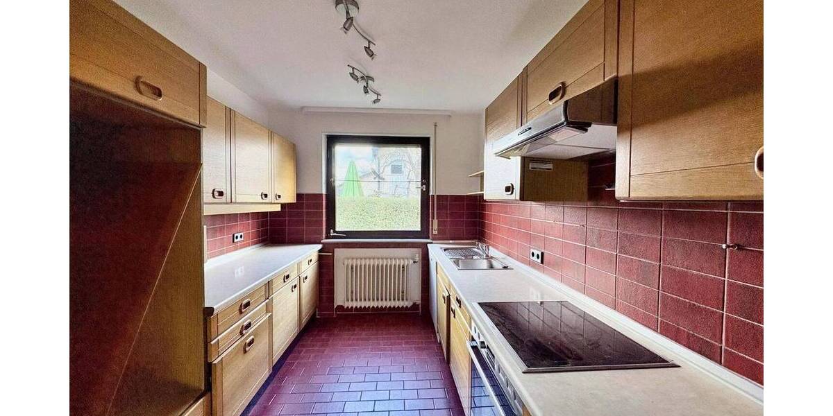 Reihenendhaus Hildrizhausen - 7 Zimmer, 178 m&sup2;, 535.000&euro; | Angebot:26119497