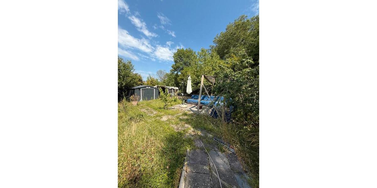 Doppelhaushälfte Reutlingen Sondelfingen - 2 Zimmer, 187 m&sup2;, 859.000&euro; | Angebot:26978129