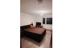 Etagenwohnung Oberboihingen - 3 Zimmer, 80 m&sup2;, 260.000&euro; | Angebot:26740745