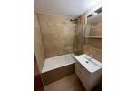 Etagenwohnung Stuttgart Lehen - 1.5 Zimmer, 28 m&sup2;, 900&euro; | Angebot:26550362